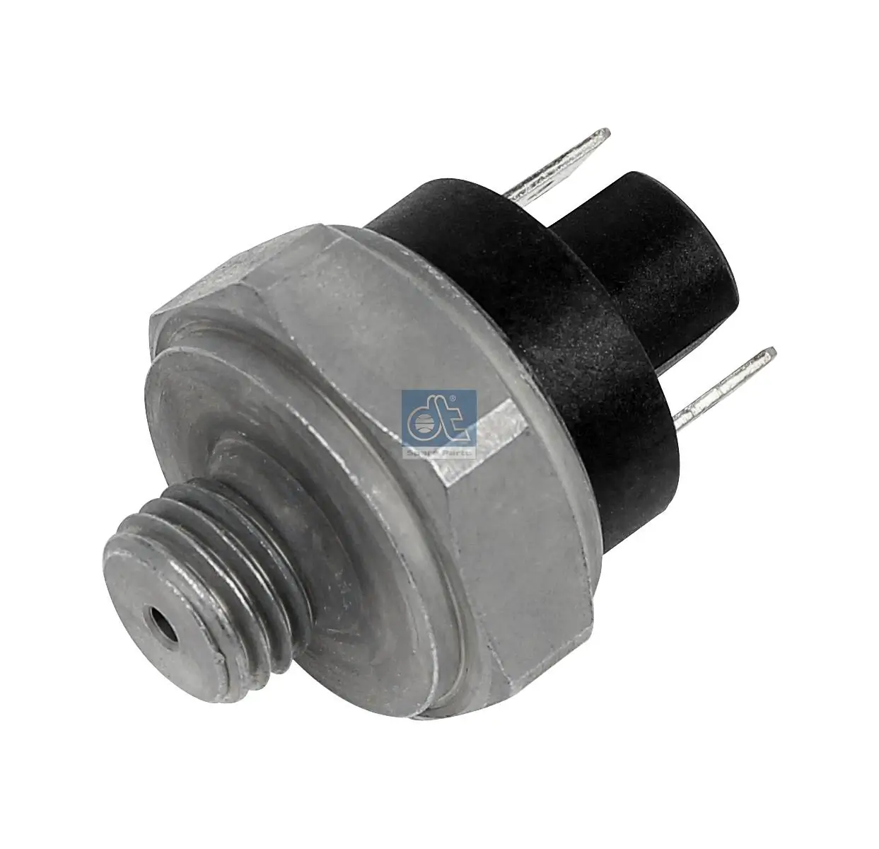 DT Spare Parts 7.16116 Switch, brake actuation (engine timing)