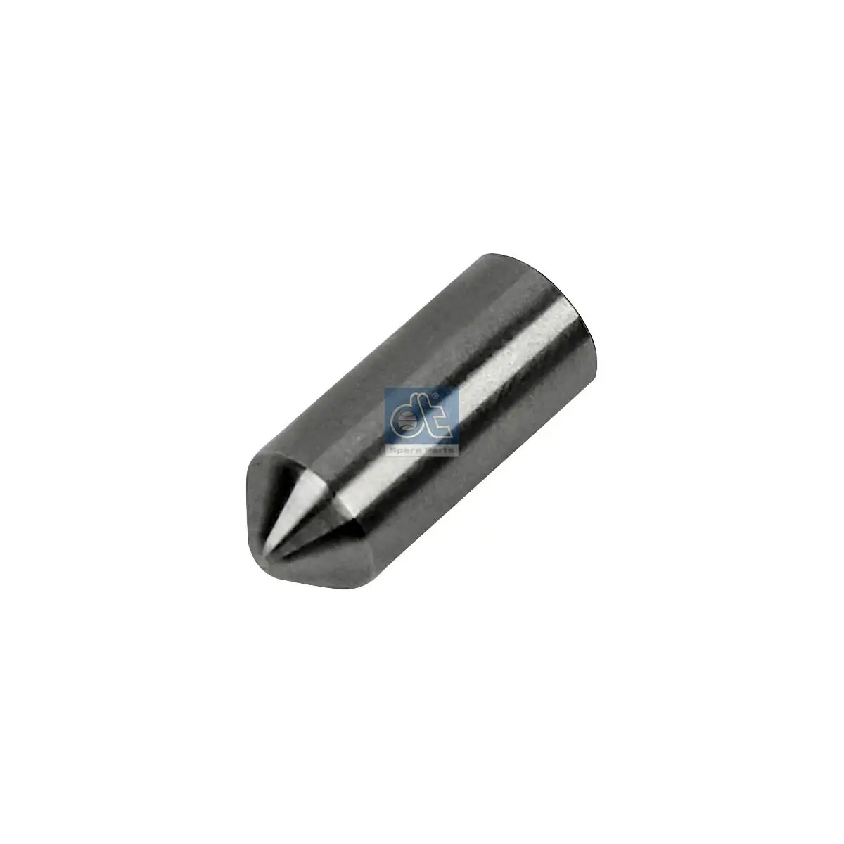 DT Spare Parts 1.14299 Thrust Piece