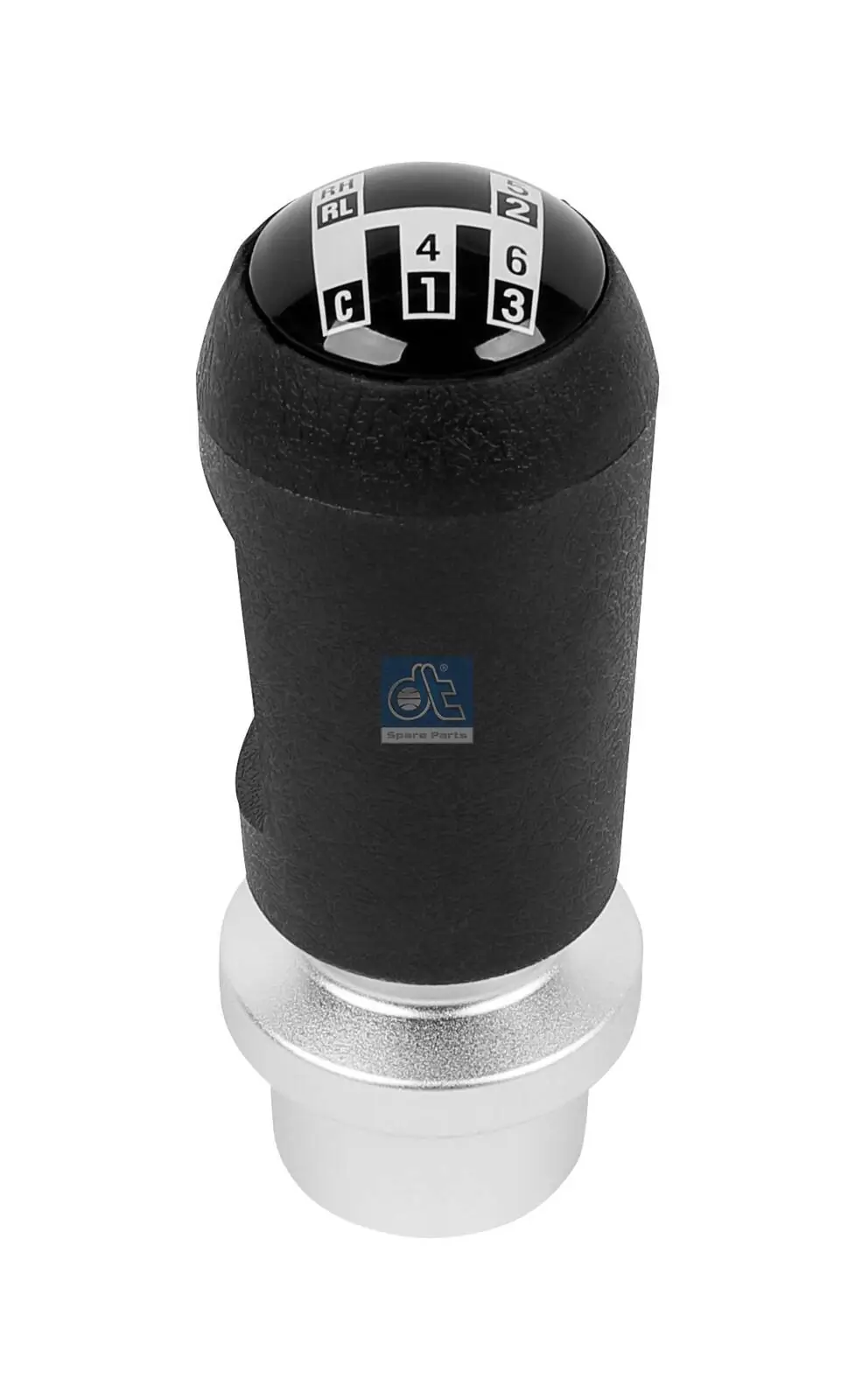 Gear Shift Lever Knob 1.14551