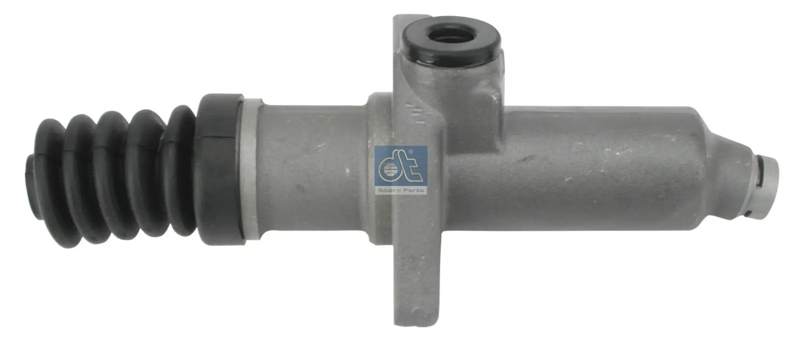 DT Spare Parts 3.41105 Master Cylinder, clutch