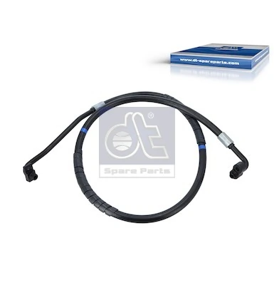 DT Spare Parts 7.16939 Brake Hose