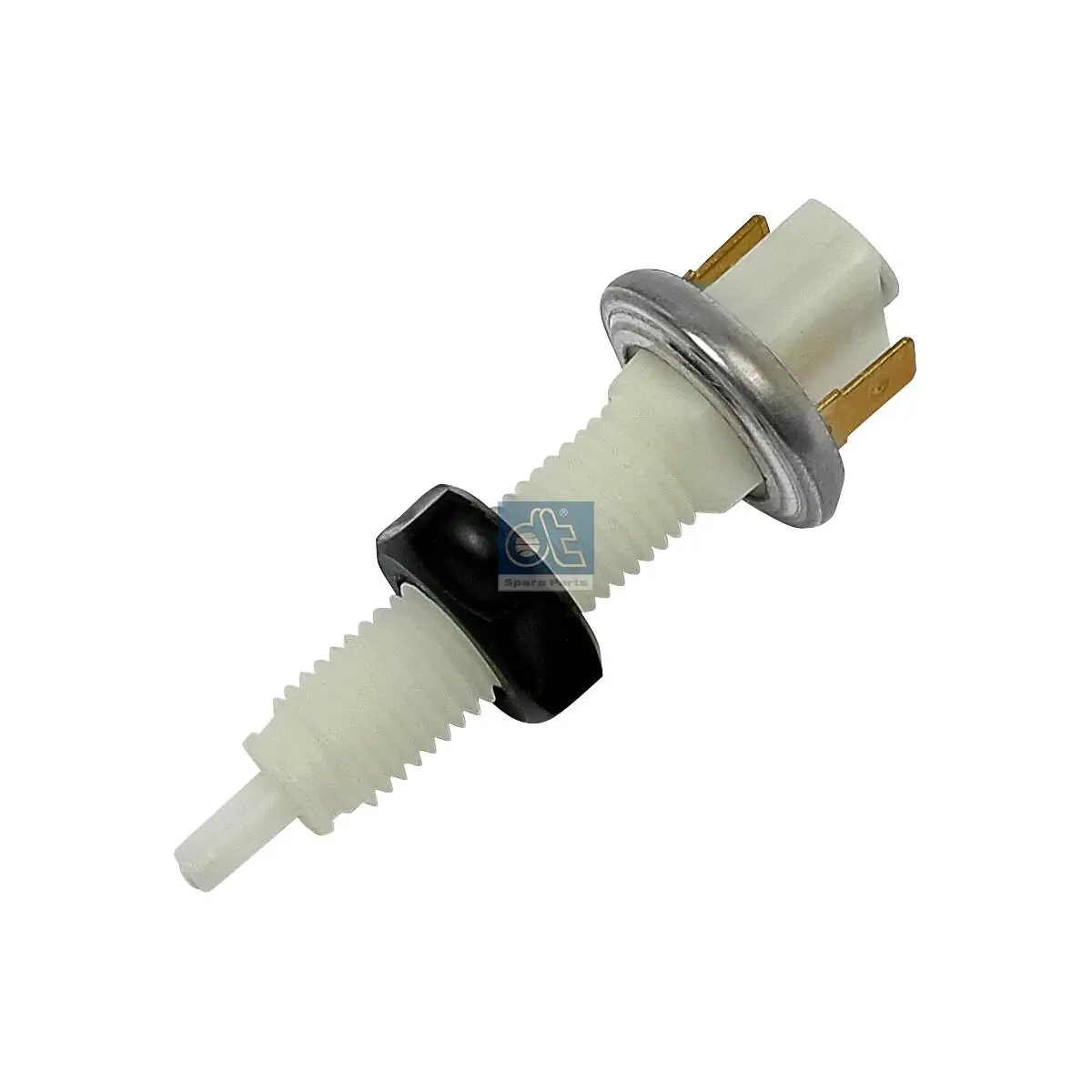 Stop Light Switch 7.78126