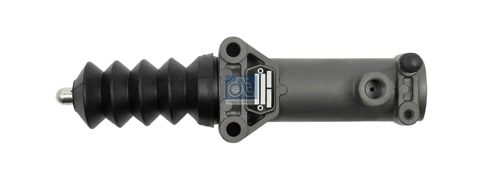 DT Spare Parts 7.18322 Master Cylinder, clutch