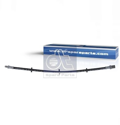Brake Hose 7.16949