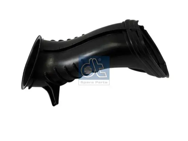 Intake Hose, air filter 1.40306SP