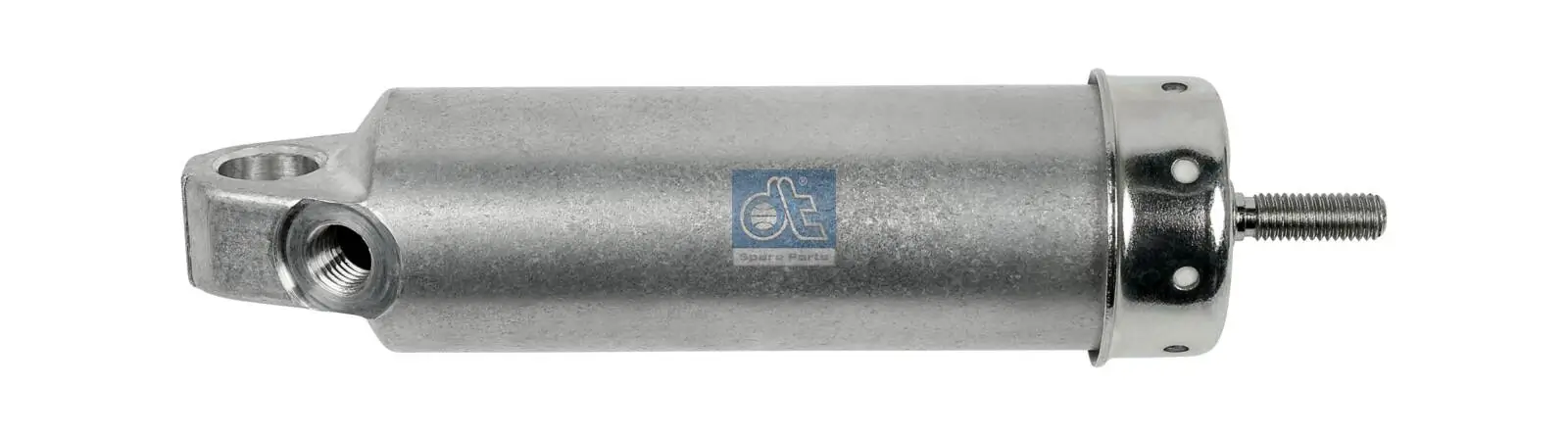 Slave Cylinder, engine brake 1.18675