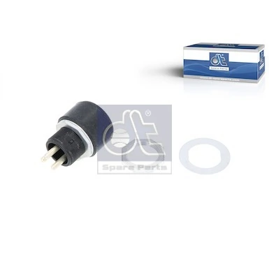 DT Spare Parts 3.33329 Pressure Switch