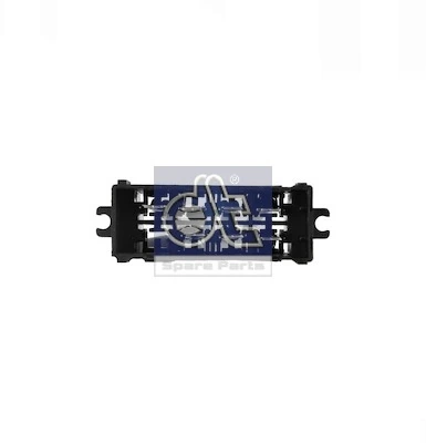 Steering Lock 3.69102SP