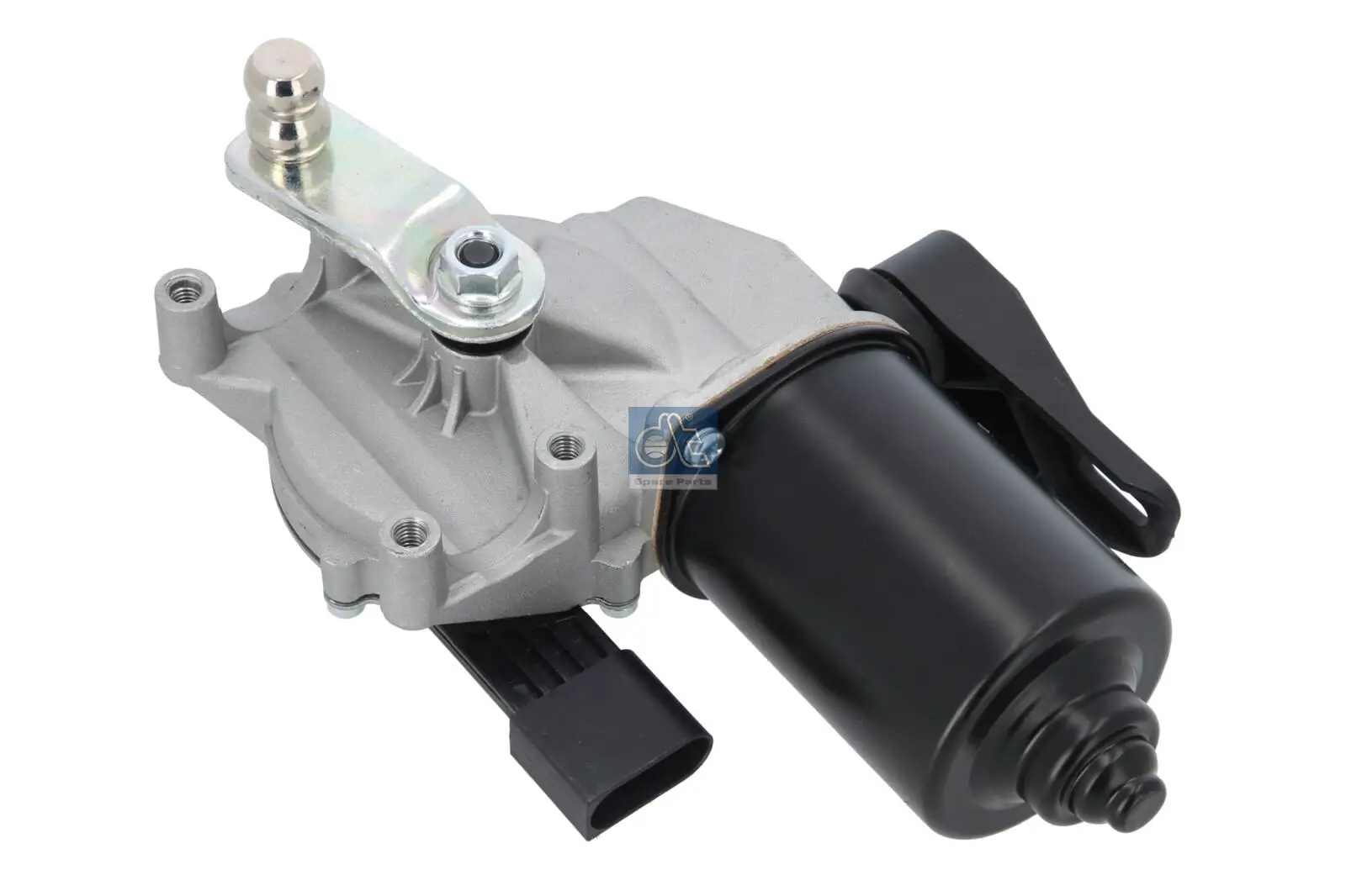 Wiper Motor 4.00315