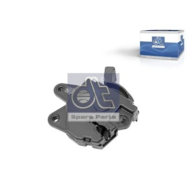 Exterior Door Handle 2.72222