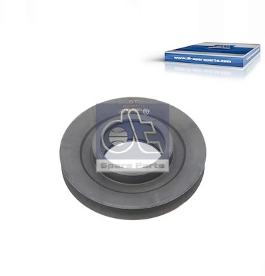 Tensioner Pulley, V-belt 4.61520