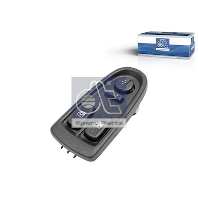 Switch, window regulator 7.80113