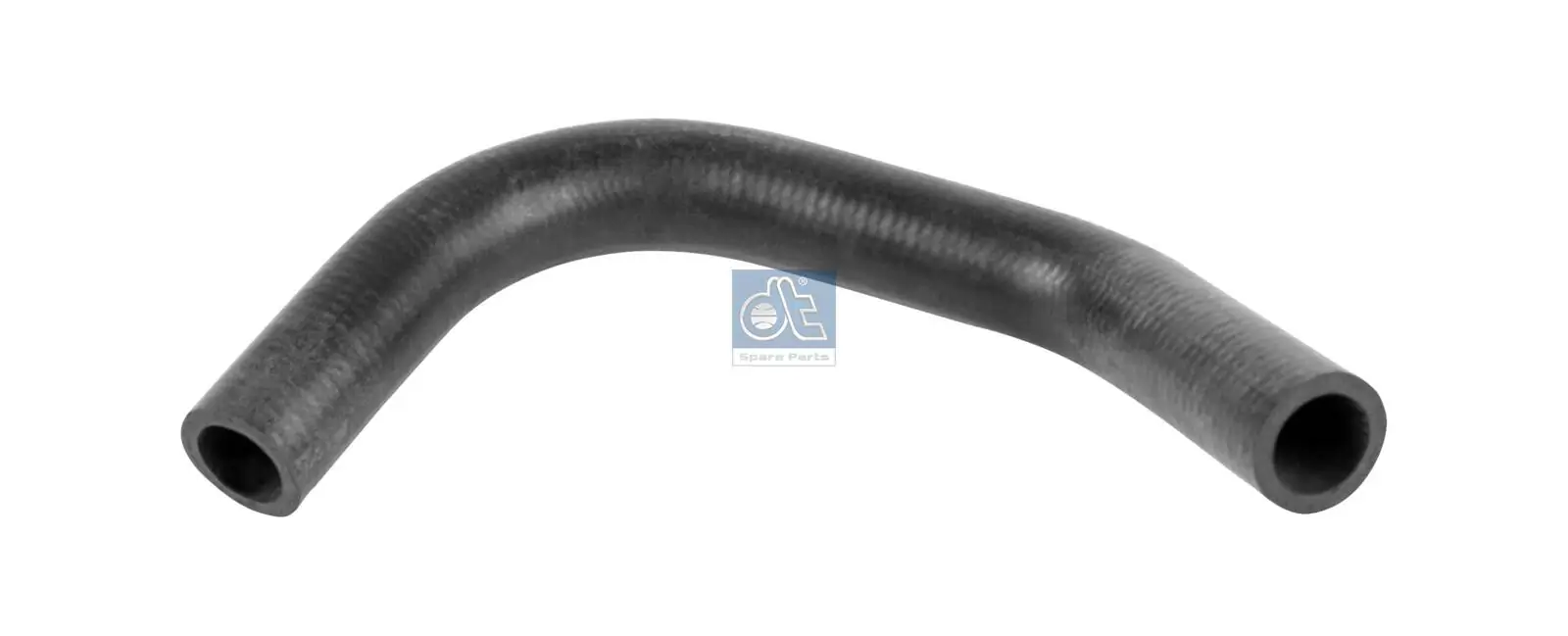 DT Spare Parts 2.53332 Hydraulic Hose, steering