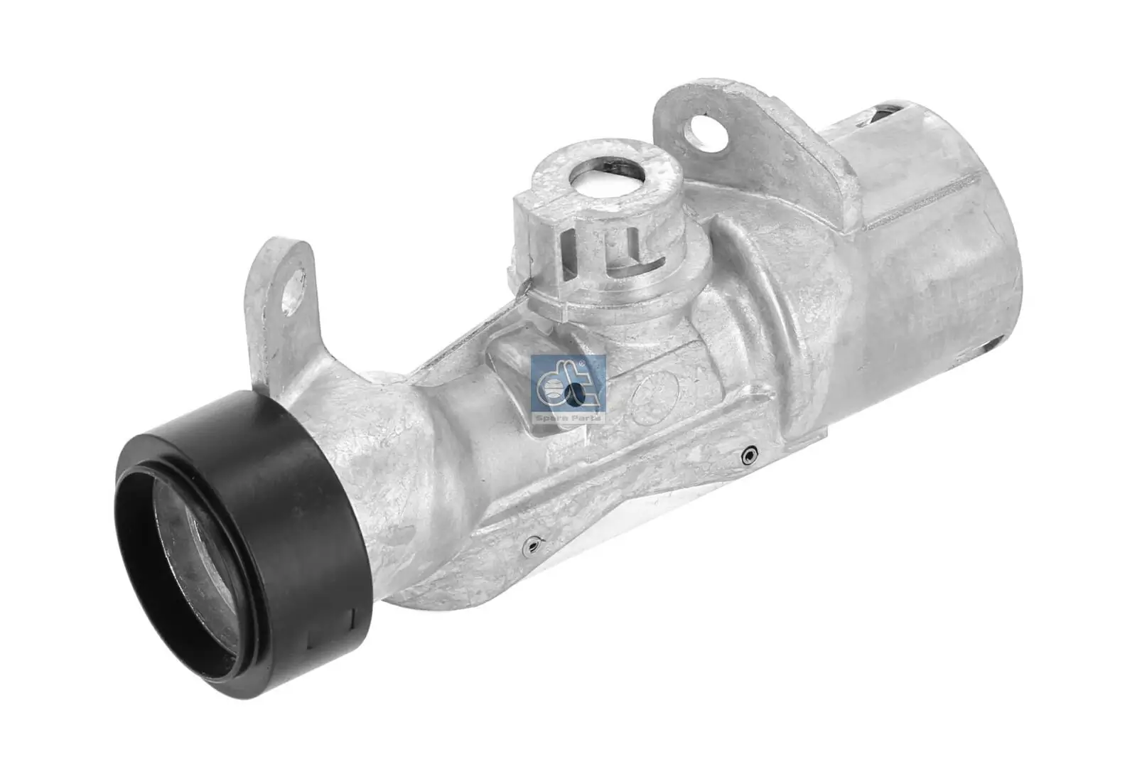 DT Spare Parts 1.19237 Steering Lock