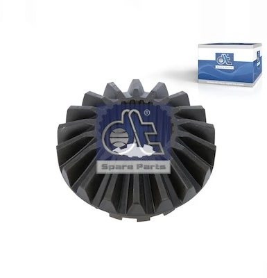 Bevel Gear, differential 1.16603