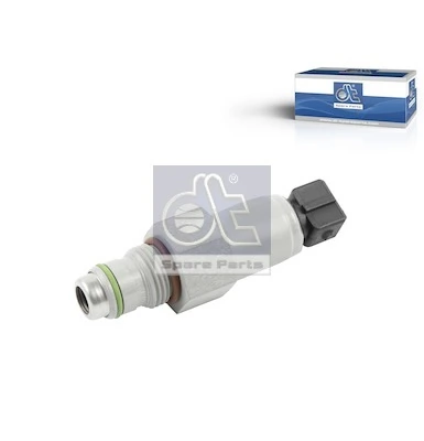 DT Spare Parts 7.59220 Sensor, oil pressure