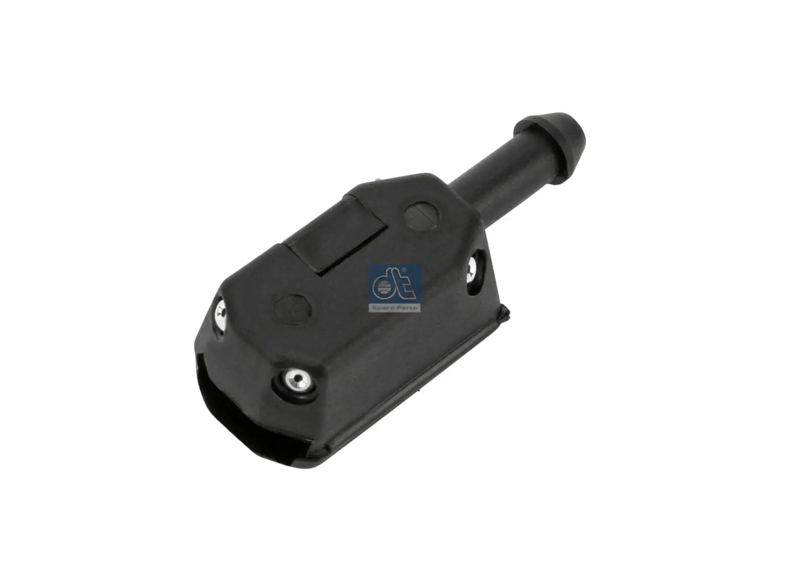 Washer Fluid Jet, window cleaning 2.25223