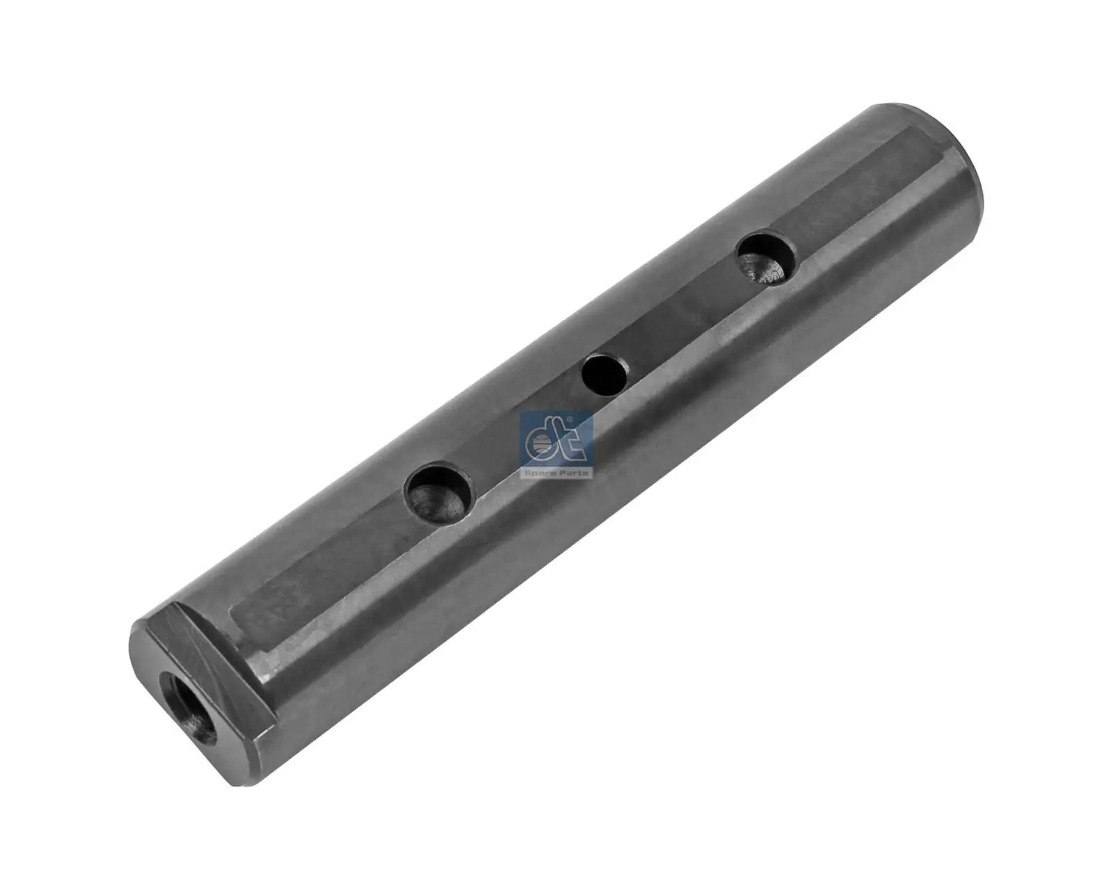 DT Spare Parts 5.65052 Mounting, shock absorber