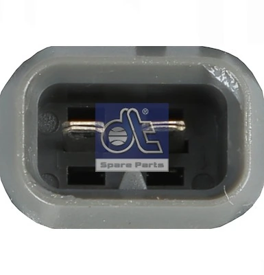 Window Regulator 4.63373