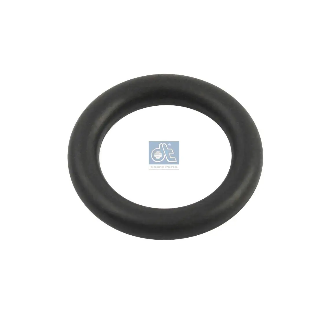 Seal Ring 1.24301