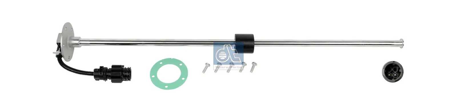 Sender Unit, fuel tank 3.23013