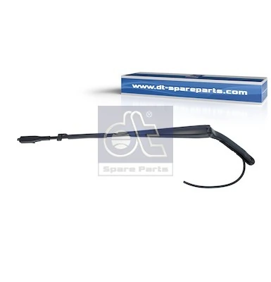 Wiper Arm, window cleaning 4.67233