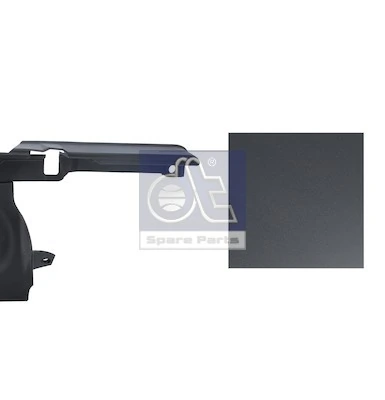 BOSCH 0 430 233 031 Injector Holder