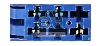 Steering Lock 5.55152