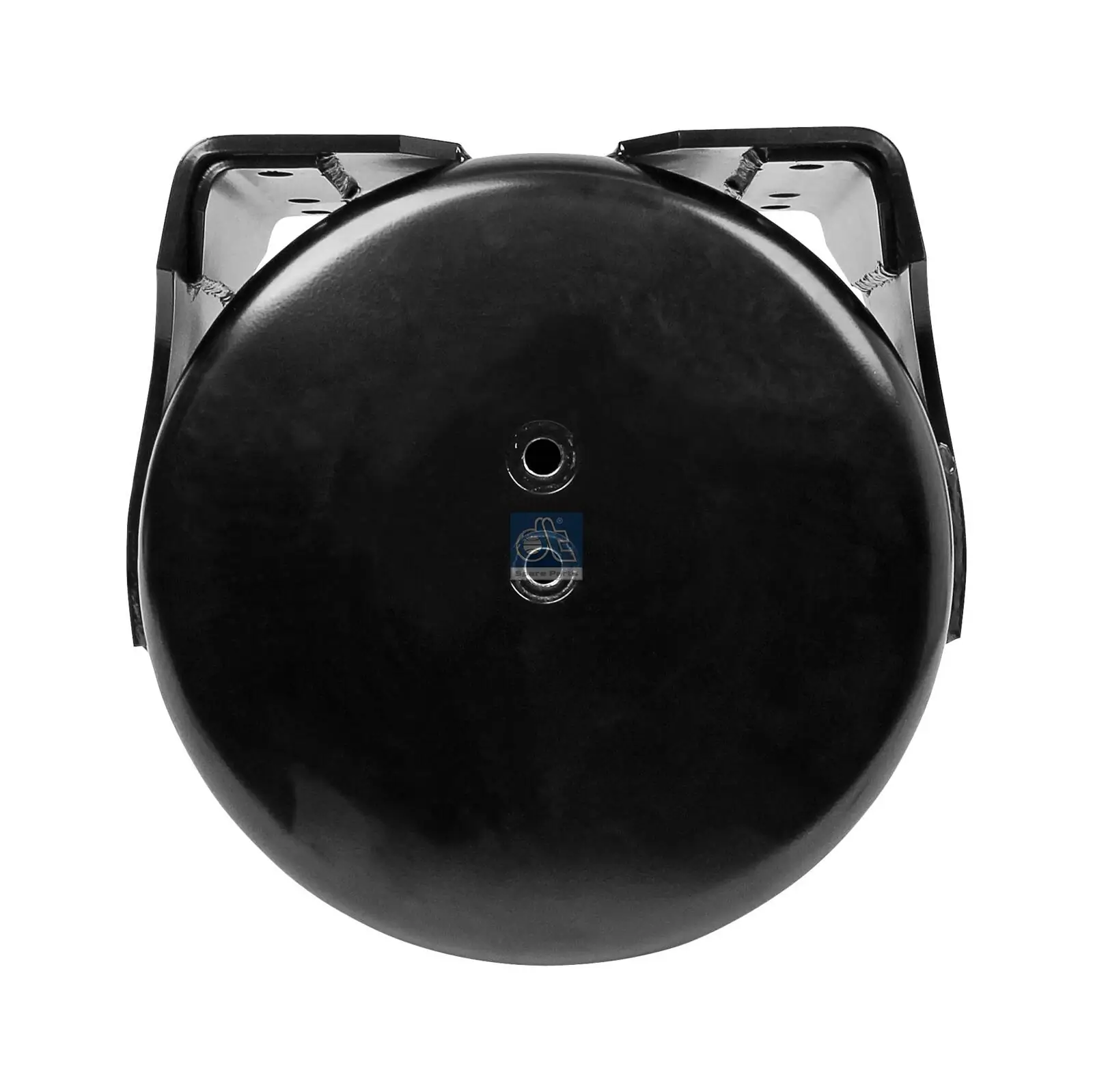 DT Spare Parts 7.12047 Bellow, air suspension