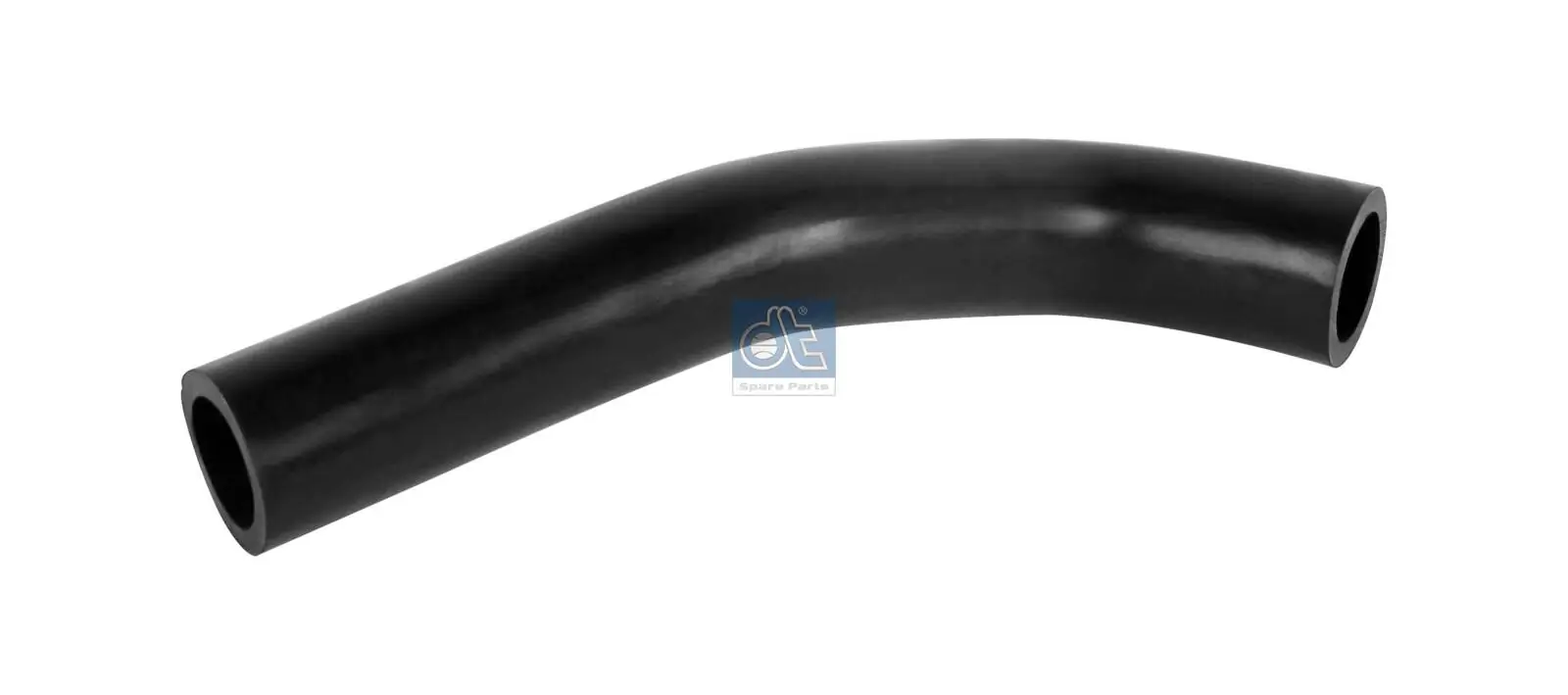 DT Spare Parts 4.81045 Oil Hose