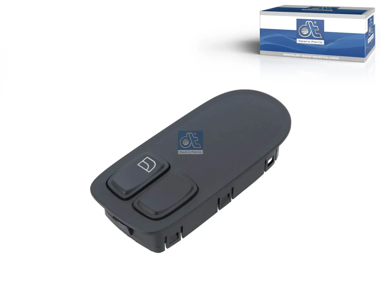 Switch, window regulator 5.80031