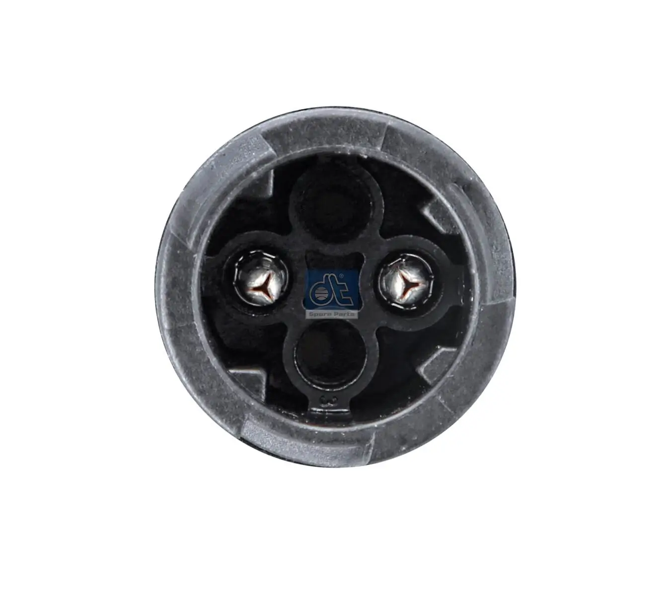 DT Spare Parts 2.25085 Sensor, camshaft position