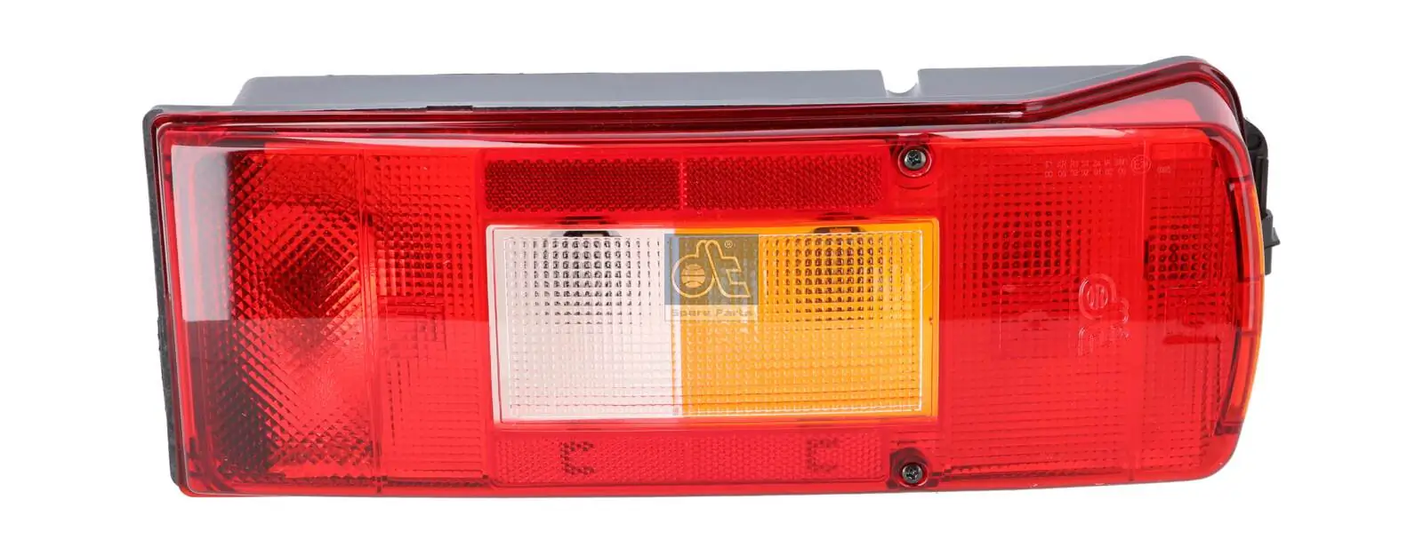 Tail Light Assembly 2.24409