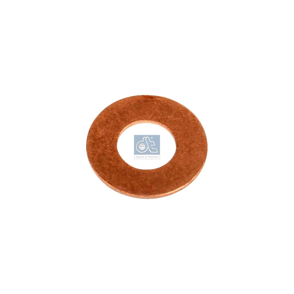 DT Spare Parts 6.33090 Seal Ring