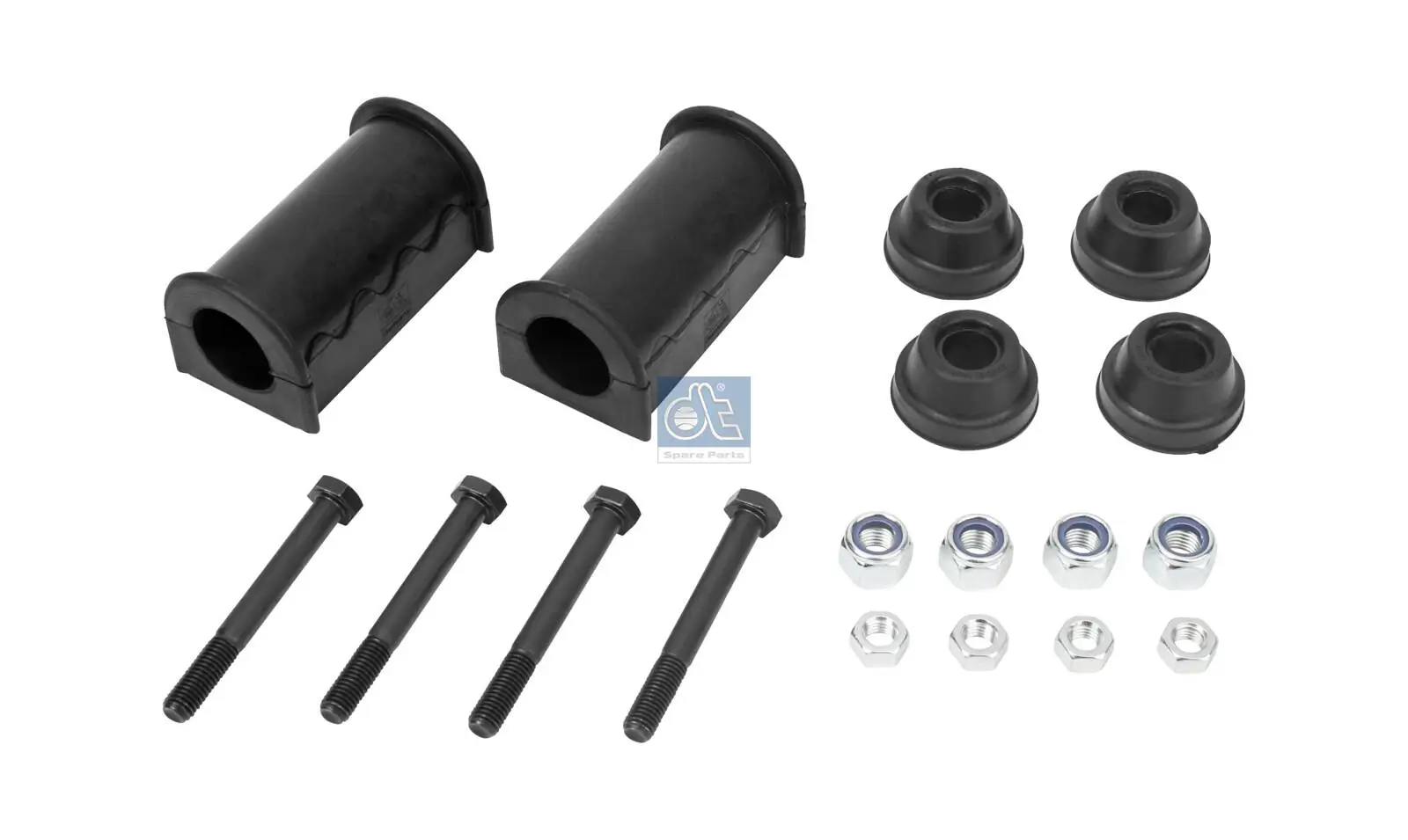 Repair Kit, stabiliser bush 1.32622