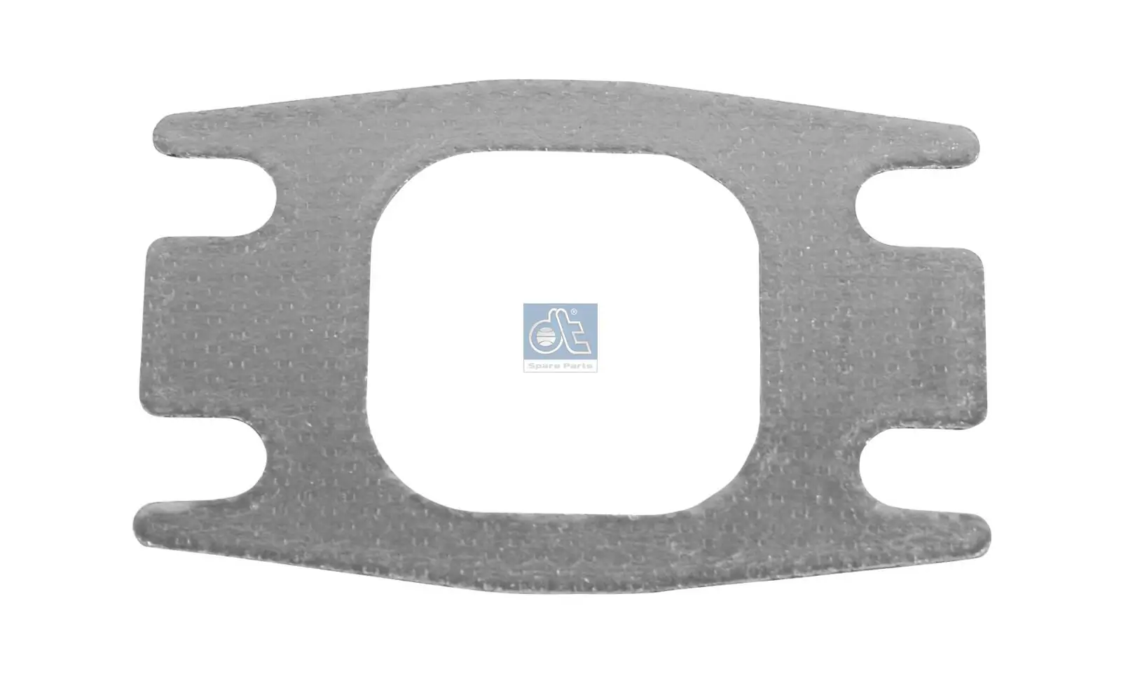 Gasket, exhaust manifold 7.53604