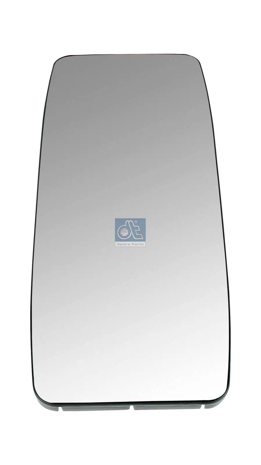Mirror Glass, exterior mirror 4.64836