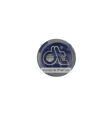 DT Spare Parts 6.33317 Sensor, engine oil level