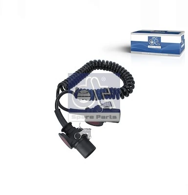 BOSCH 0 402 648 607 Injection Pump