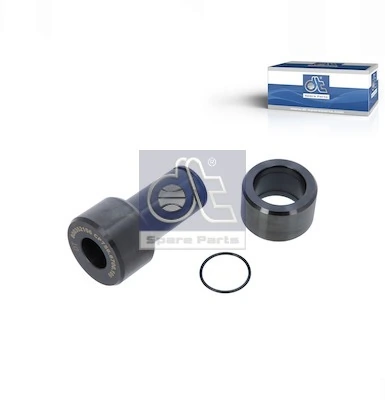 DT Spare Parts 2.97109 Repair Kit, tilt cylinder