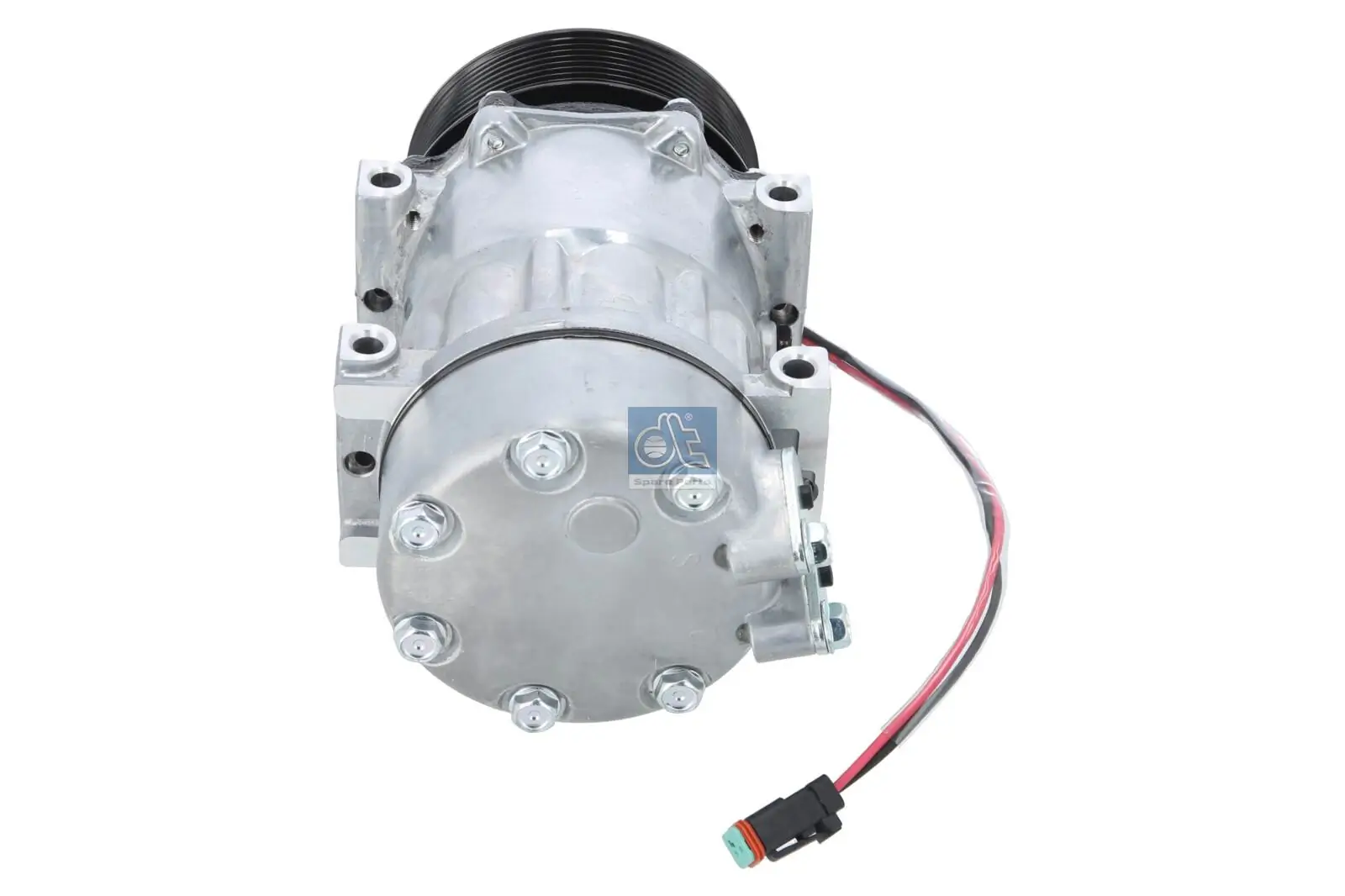 BOSCH 0 402 690 809 Injection Pump