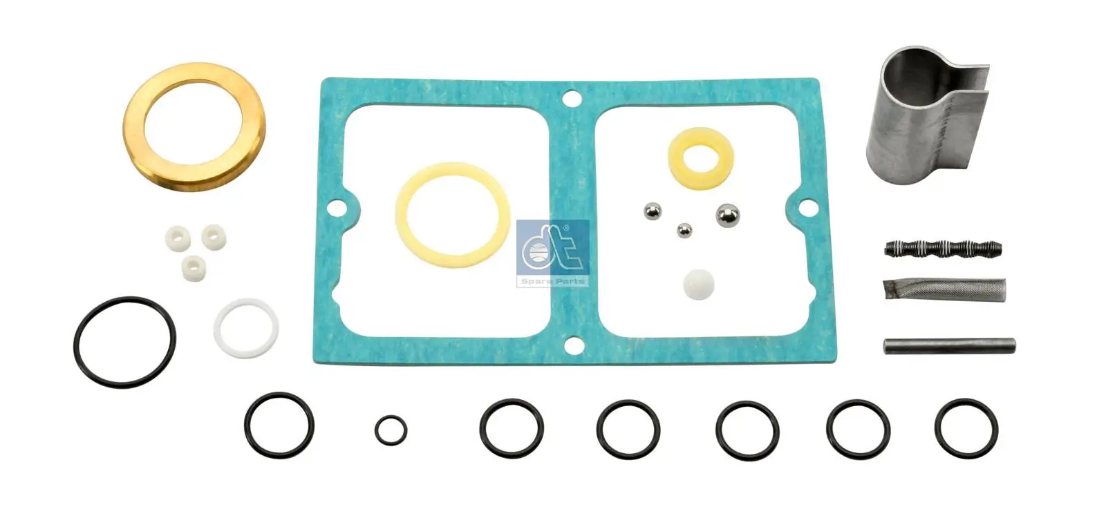 Repair Kit, tilt pump 1.32302