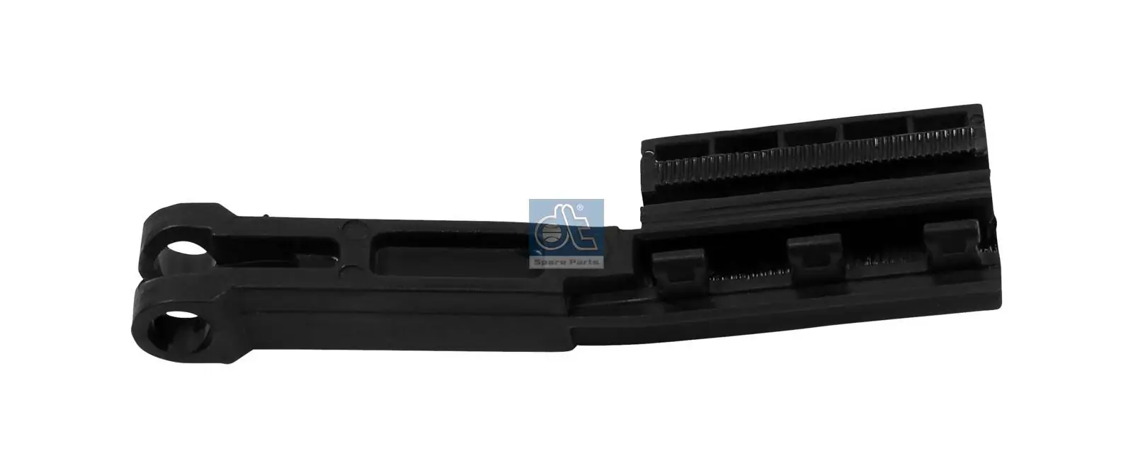 DT Spare Parts 2.72270 Linkage, door release