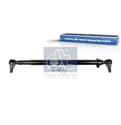 Centre Rod Assembly 1.19364