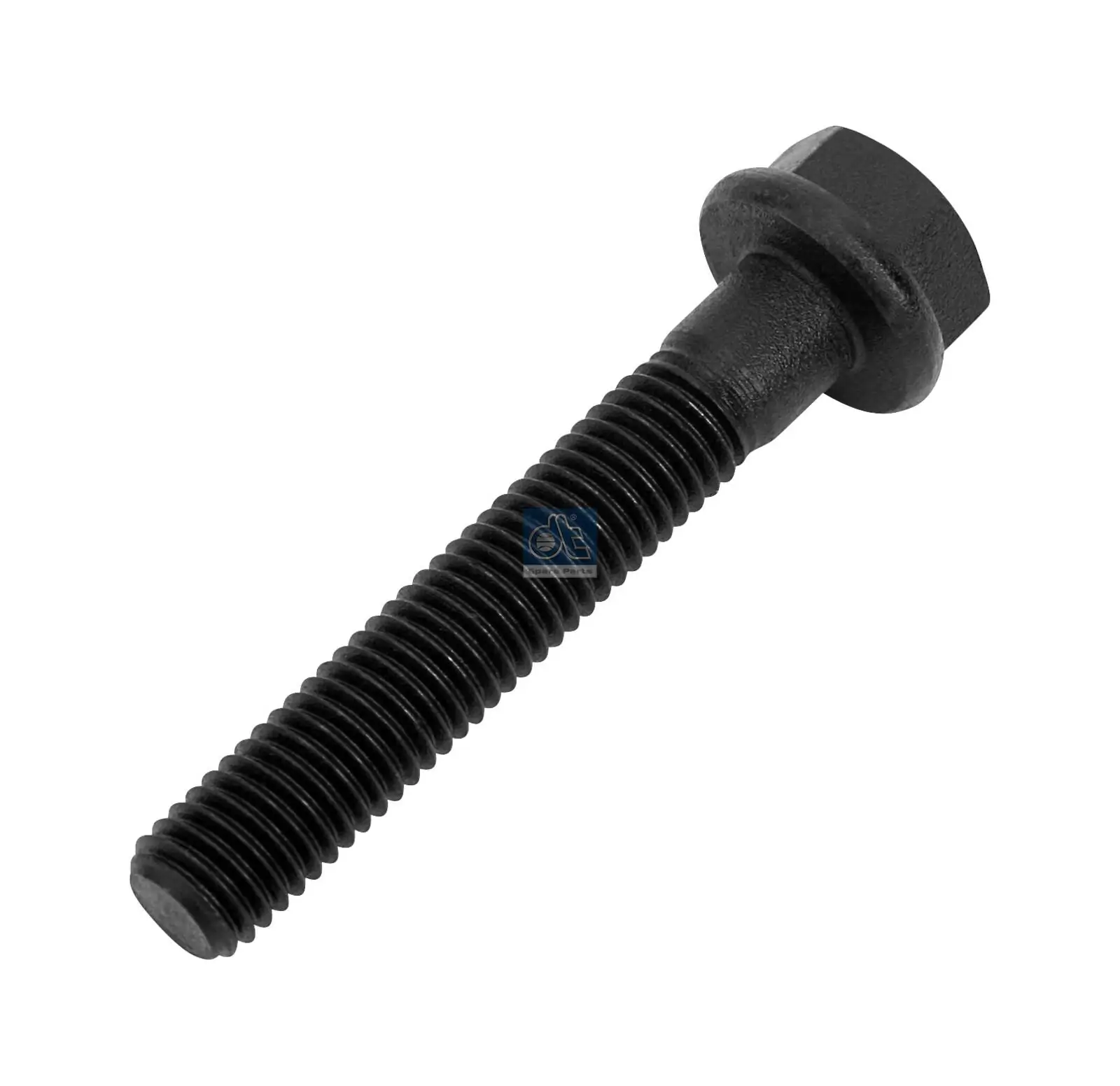 DT Spare Parts 4.40328 Bolt, exhaust manifold