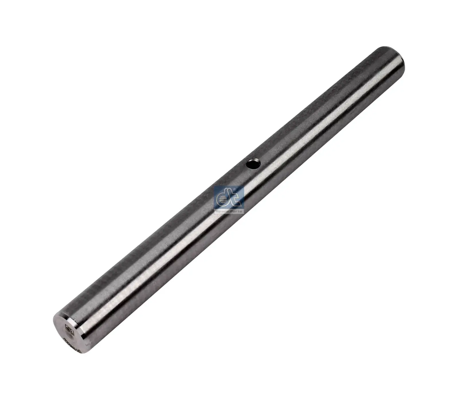 DT Spare Parts 7.18410 Bolt, release fork