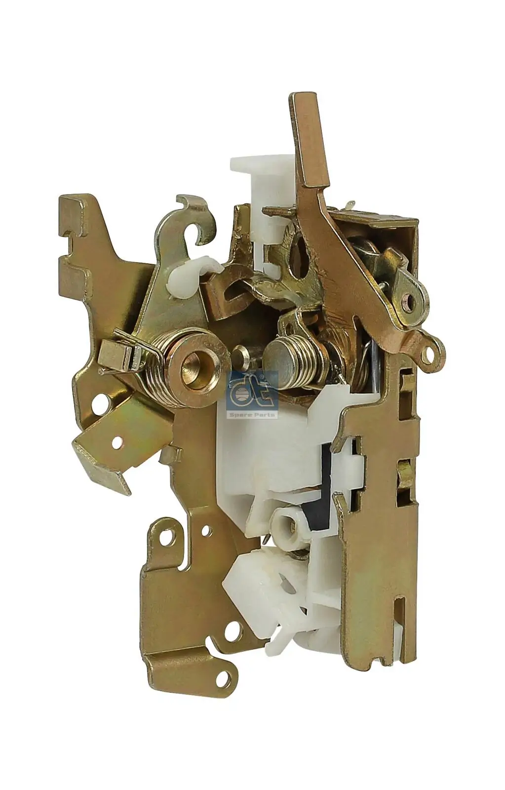 Door Lock 4.63394