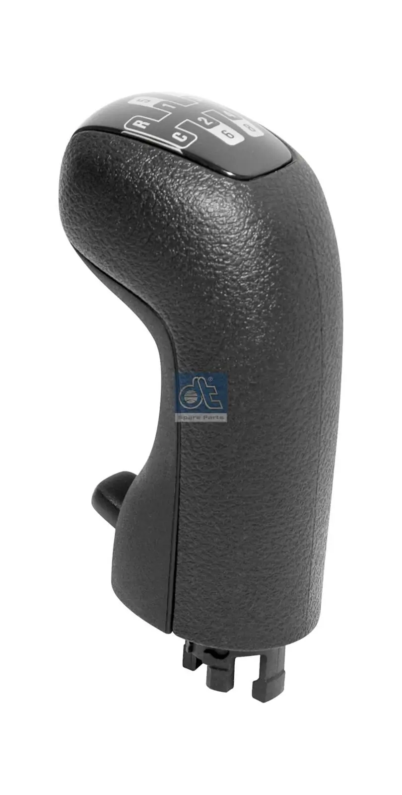 排挡杆捏手 1.14560