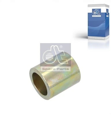 Bush, driver cab suspension 4.80433