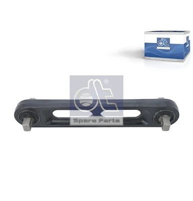 DT Spare Parts 3.66808 Control/Trailing Arm, wheel suspension